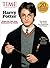 TIME The Magic of Harry Potter: Inside the Tale That Enchanted the World