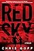 Red Sky: A Raisa Jordan Thriller