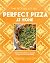 The Artisanal Kitchen: Perf...