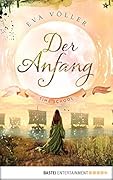 Der Anfang