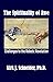 The Spirituality of Awe: Ch...