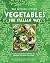 The Artisanal Kitchen: Vege...