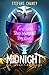 Midnight (The Opposition #1)
