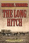 The Long Hitch: A Western Story