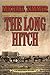 The Long Hitch: A Western Story