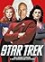 Star Trek - All Good Things: A Next Generation Companion