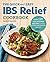 The Quick & Easy IBS Relief...