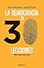 Democracia en 30 lecciones / Democracy in 30 lessons by Giovanni Sartori Democracia en 30 lecciones / Democracy in 30 lessons by Giovanni Sartori