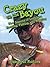 Crazy on the Bayou by Humberto Fontova