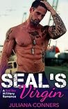 SEAL's Virgin