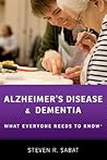 Alzheimer's Disea...