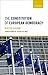 The Constitution of Europea...