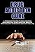 Drug Addiction Cure by K.J. Samuel