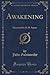 Awakening