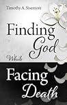 Finding God While...