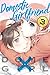 Domestic Girlfriend, Vol. 3