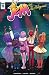 Jem and the Holograms (2015-2017) #26