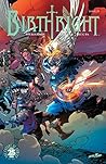 Birthright #25