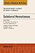 Subdural Hematomas, An Issue of Neurosurgery Clinics of North America (The Clinics: Surgery Book 28) (Volume 28-2)