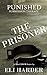 The Prisoner Punished: Subm...