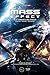 Mass Effect: A la conquête des étoiles (RPG) (French Edition)
