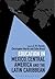Education in Mexico, Central America and the Latin Caribbean by C.M. Posner