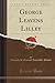 George Leavens Lilley