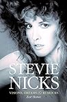 Stevie Nicks: Vis...