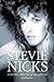 Stevie Nicks: Visions, Dreams & Rumours