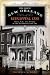 The Great New Orleans Kidnapping Case: Race, Law, and Justice in the Reconstruction Era