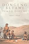 Dongeng Betawi Te...