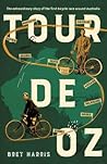 Tour de Oz: The e...