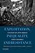 Exploitation, Inequality, and Resistance: A History of Latin America since Columbus