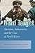 Hard Target by Stephan Haggard