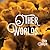Other Worlds