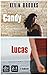 Lucas / Candy: Roman
