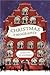 Christmas: A Biography