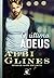 O Último Adeus by Abbi Glines