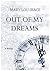 Out Of My Dreams