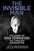 The Invisible Man: The Stor...