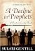 A Decline in Prophets (Rowland Sinclair #2)
