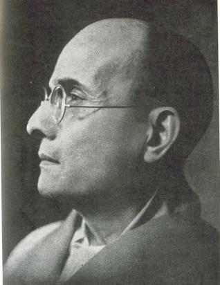 Historic Statements by Savarkar