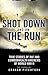 Shot Down and on the Run: True Stories of RAF and Commonwealth Aircrews of WWII