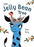 The Jelly Bean Tree