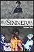Sinner: Volume TWO