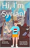 Hi, I'm Syrian!