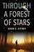 Through a Forest of Stars (Space Unbound #1)
