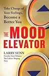 The Mood Elevator...
