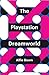 The PlayStation Dreamworld (Theory Redux)
