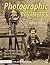 Photographic Possibilities: The Expressive Use of Concepts, Ideas, Materials, and Processes